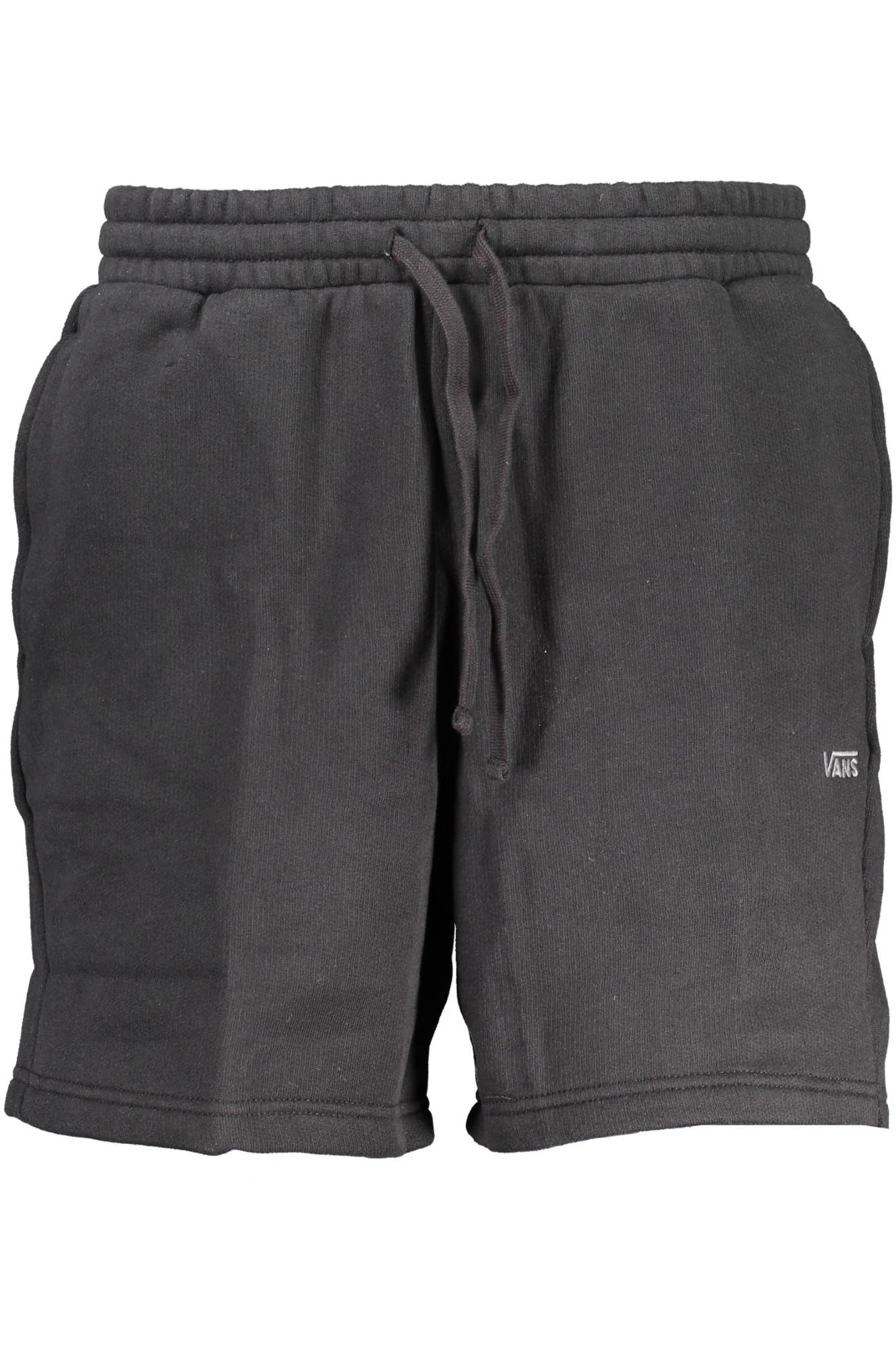 VANS BLACK MEN S SHORT PANTS