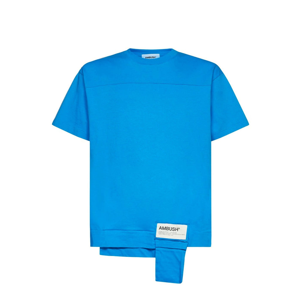 Ambush Cotton Logo T-Shirt