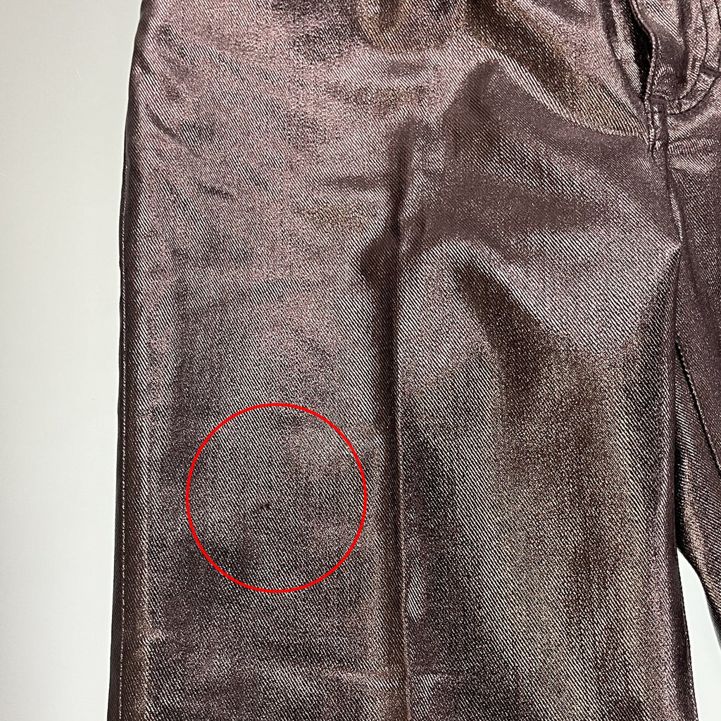 Dsqaured2 Denim Jeans