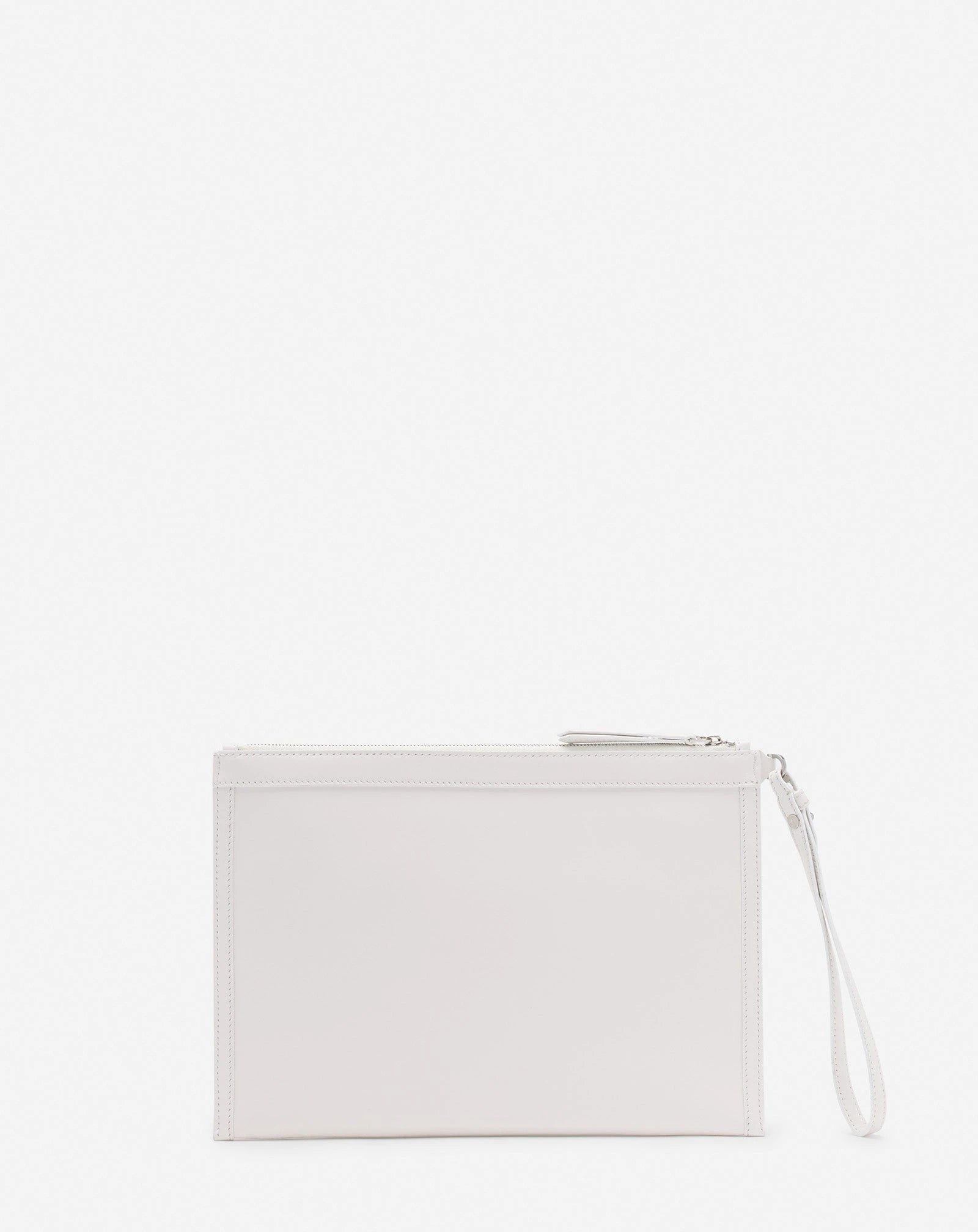 Lanvin Wallets White Man