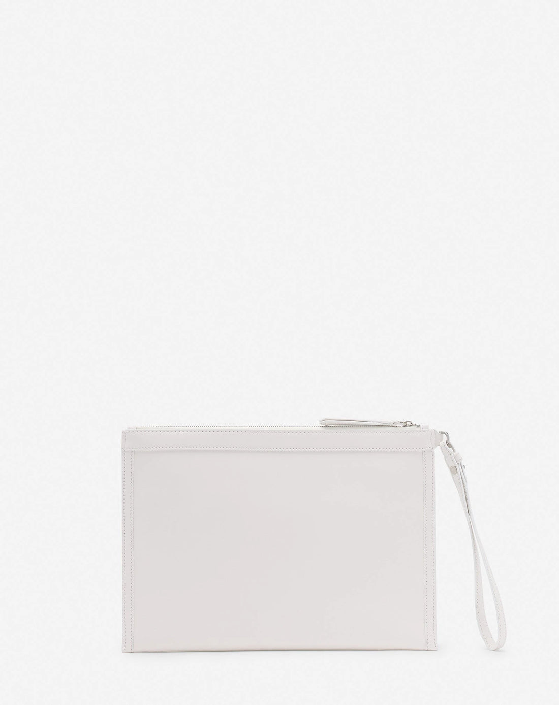 Lanvin Wallets White Man