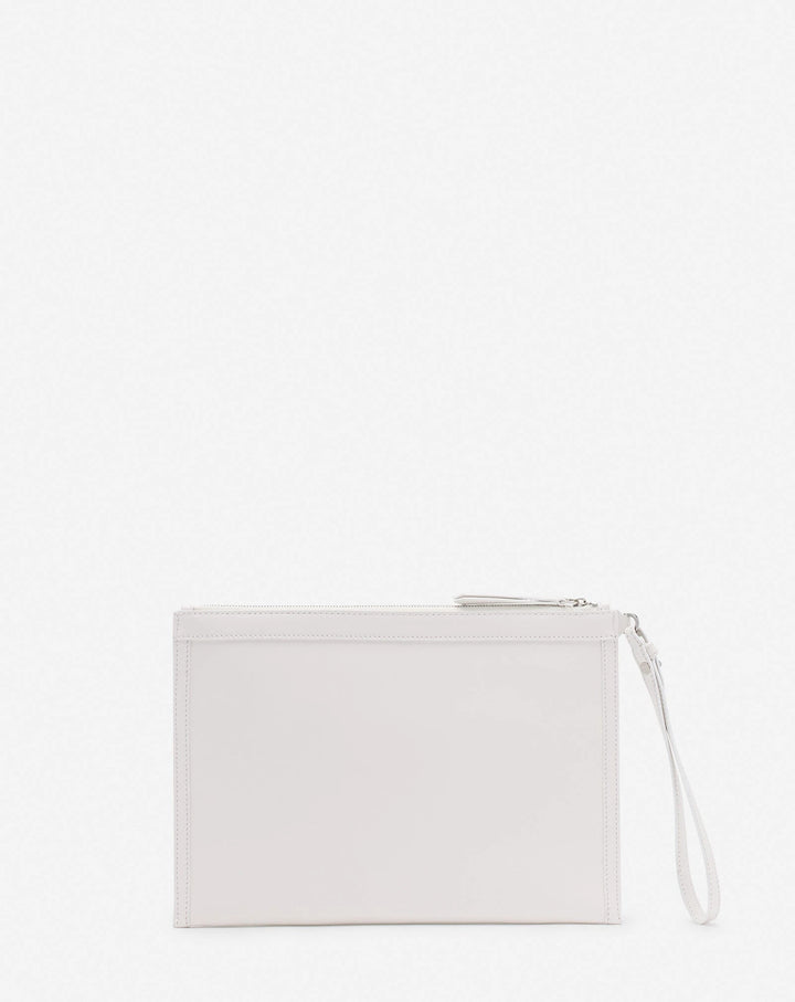 Lanvin Wallets White Man