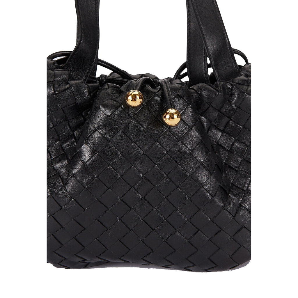 Bottega Veneta The Bulb Shoulder bag