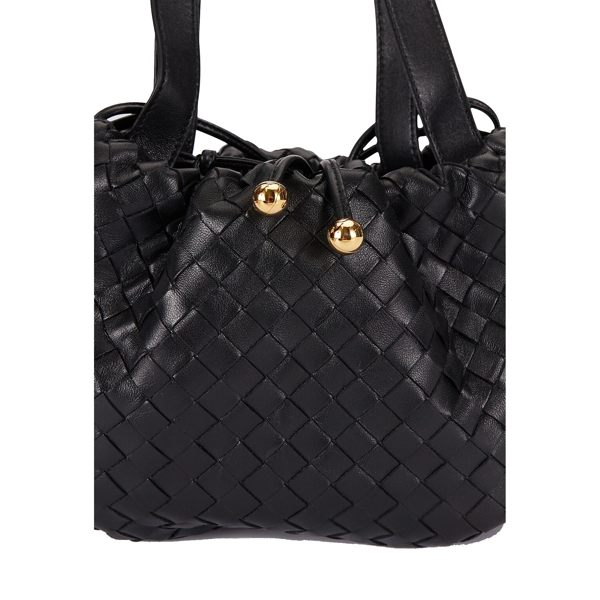 Bottega Veneta The Bulb Shoulder bag