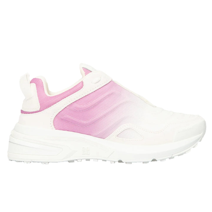 Givenchy 2° Choice Sneakers Pink Woman