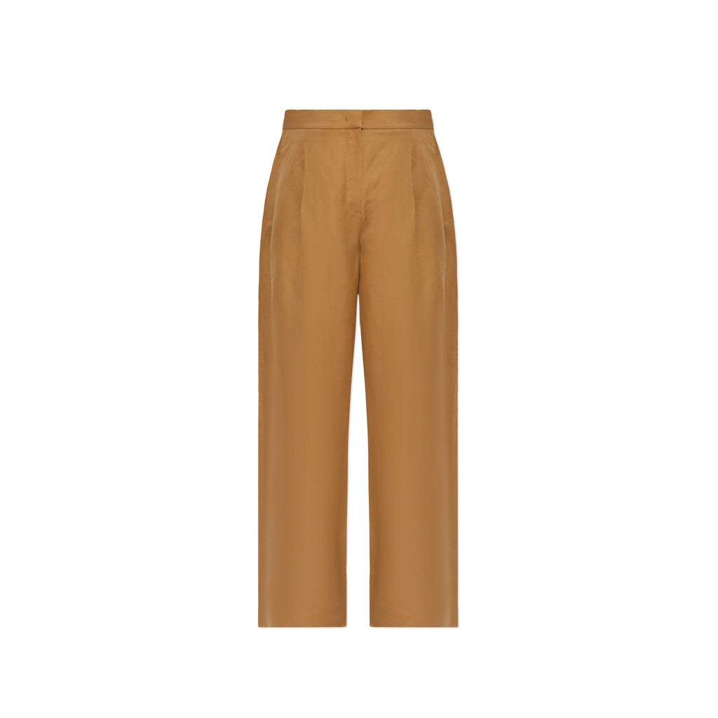Max Mara Colonia Trousers
