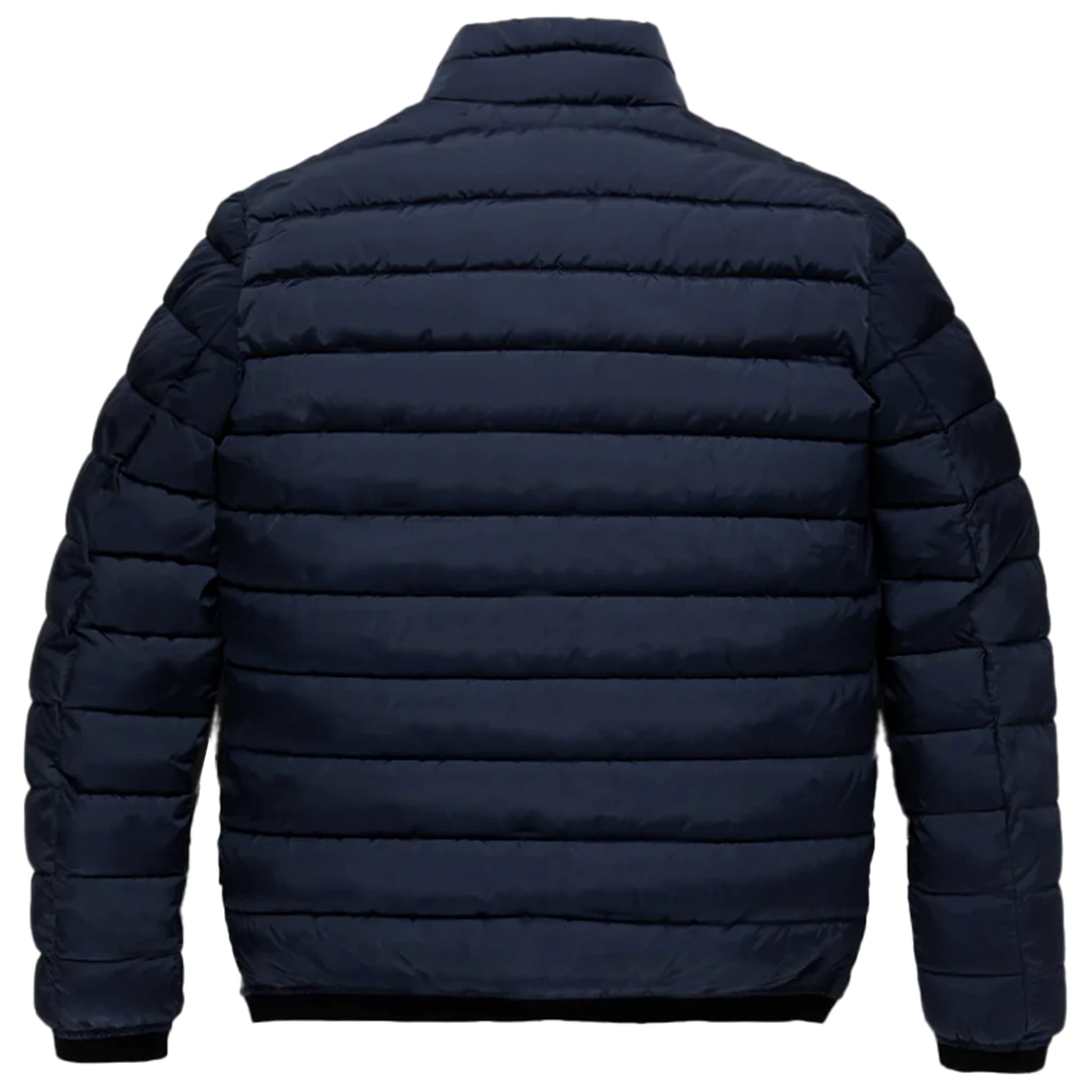 Refrigiwear Jackets Blue Man