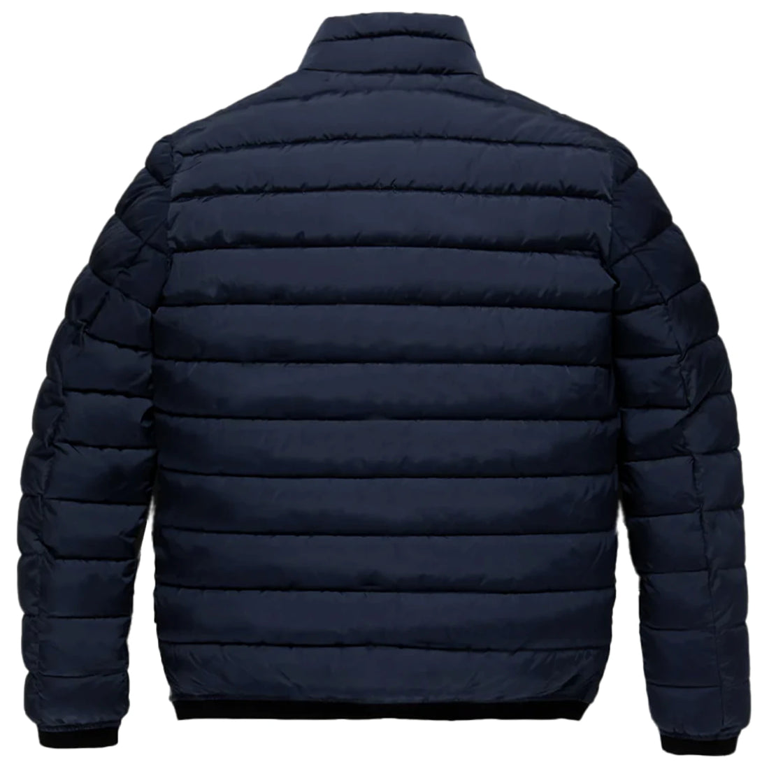 Refrigiwear Jackets Blue Man