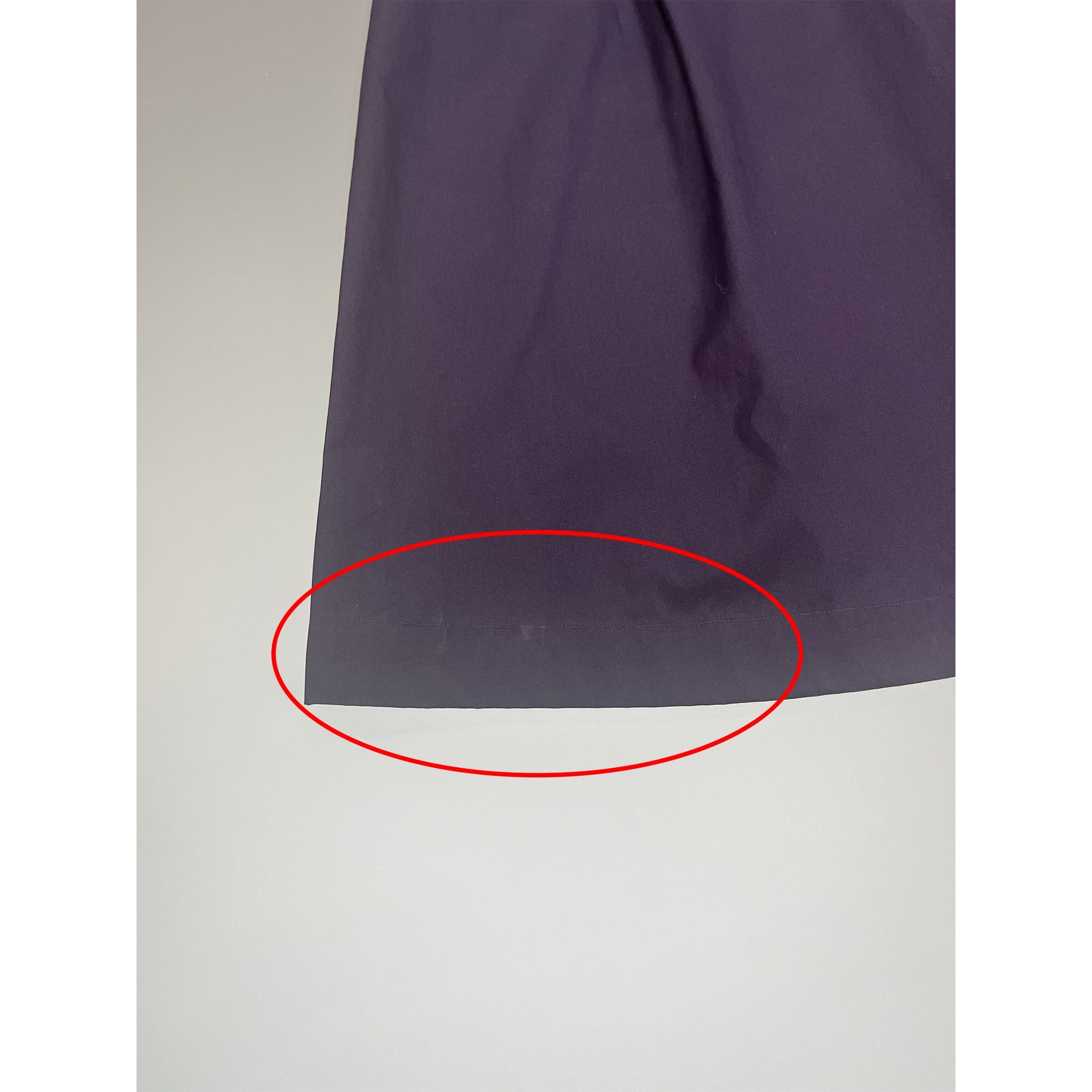 Sportmax Raggi Cotton Dress
