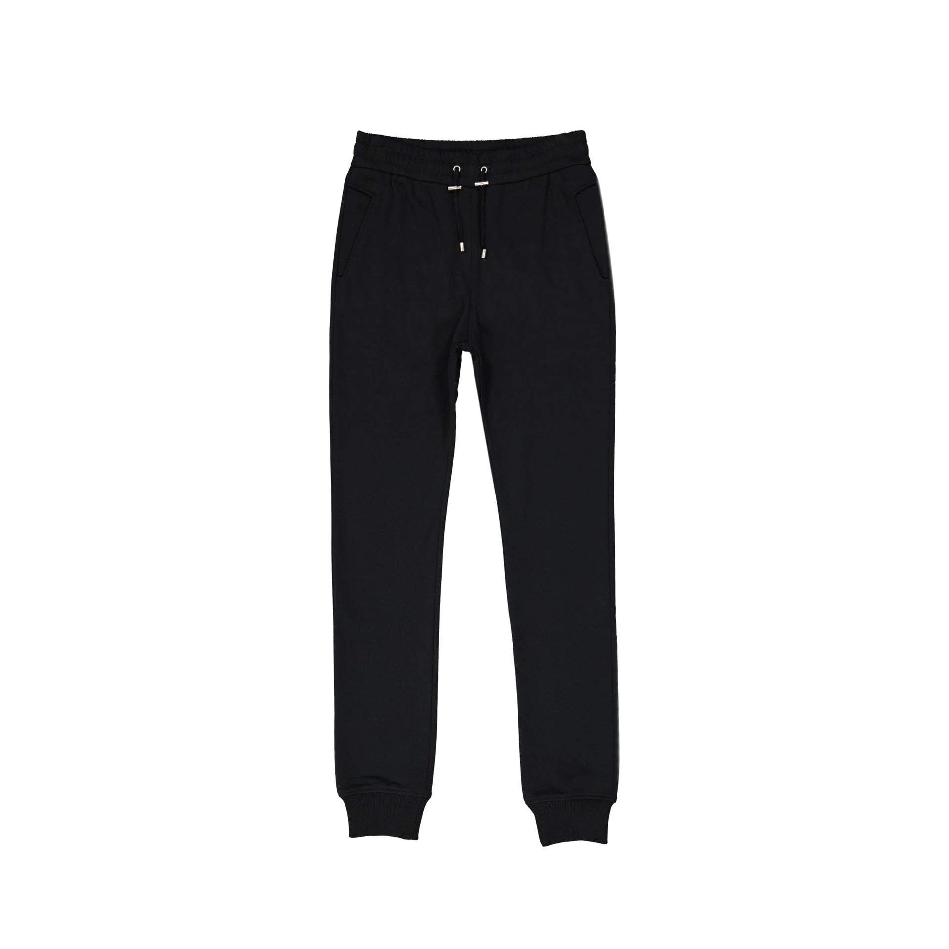 Balmain Cotton Sweatpants
