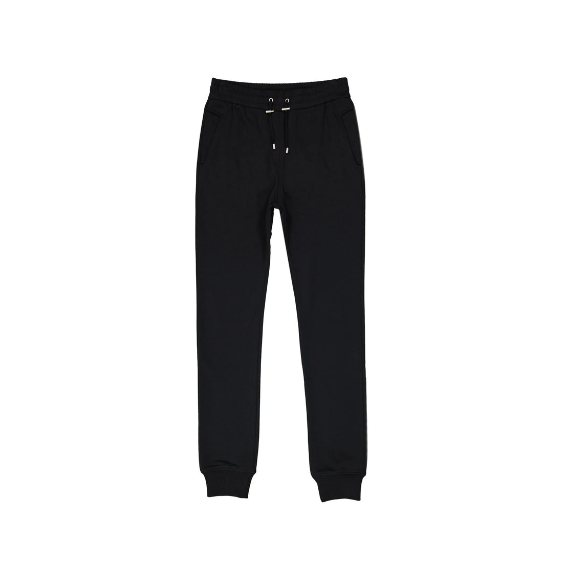 Balmain Cotton Sweatpants