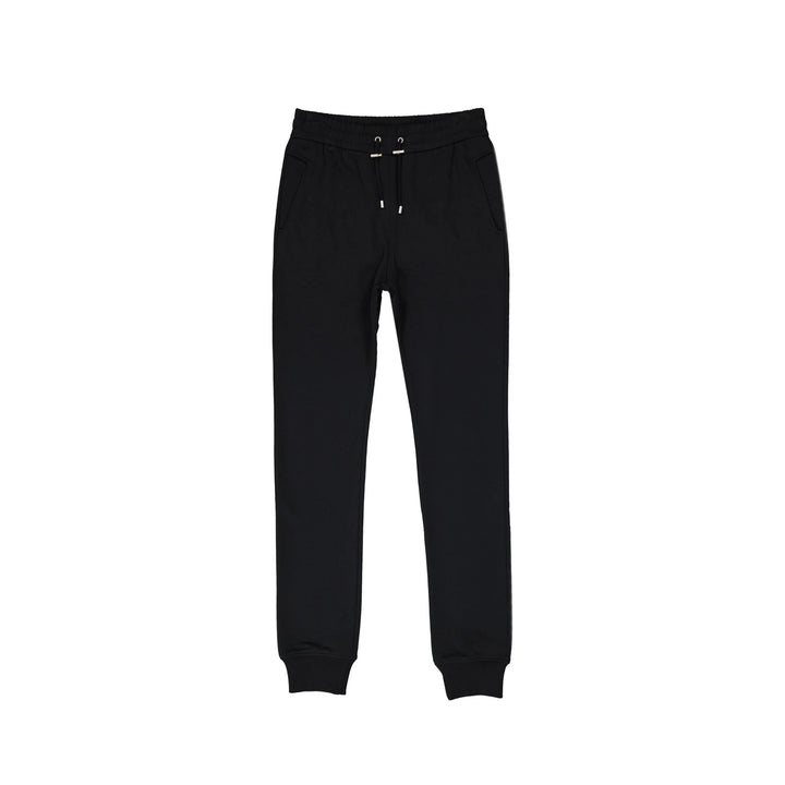 Balmain Cotton Sweatpants