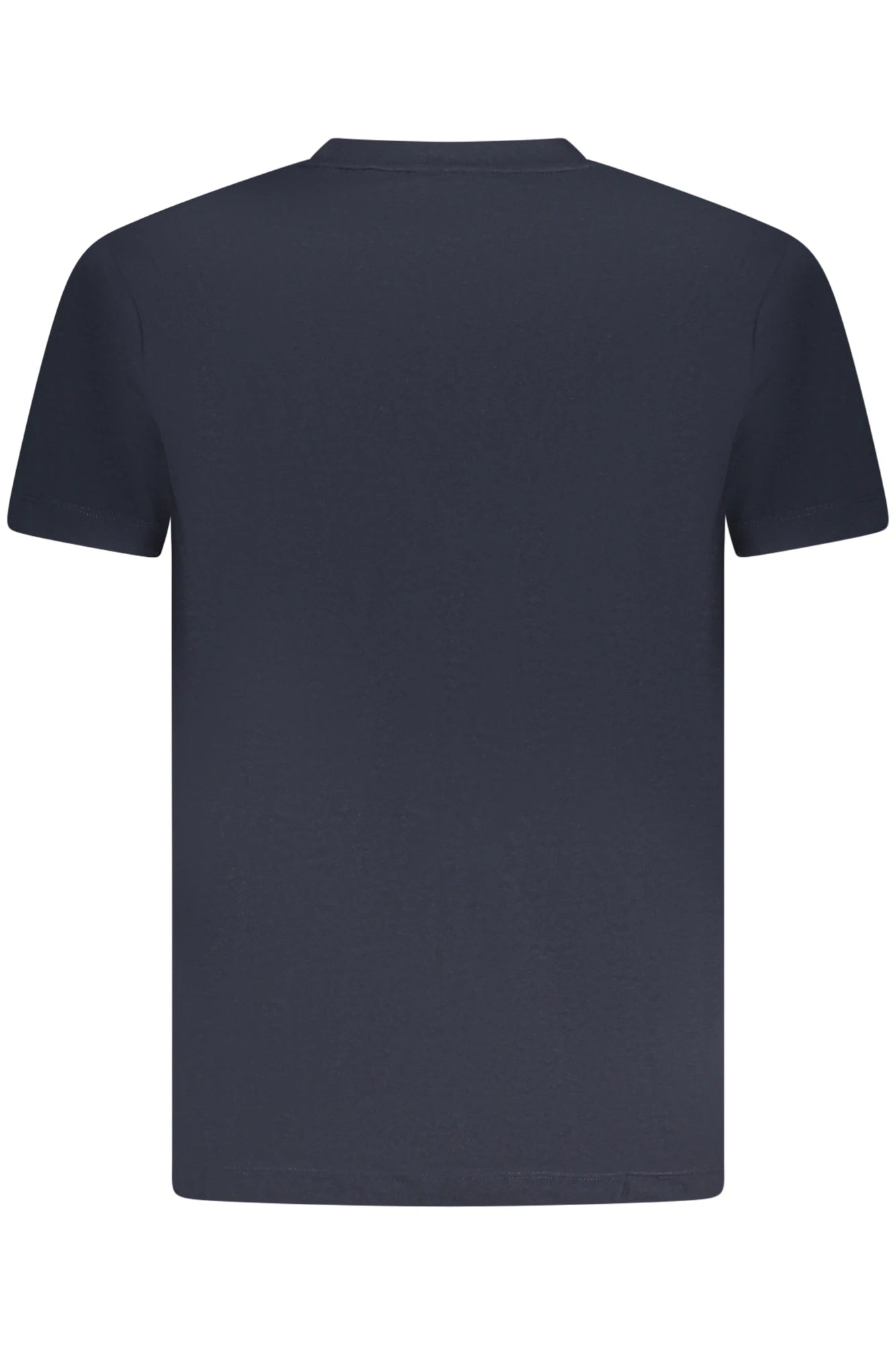 ARMATA DI MARE SHORT SLEEVE T-SHIRT MEN BLUE