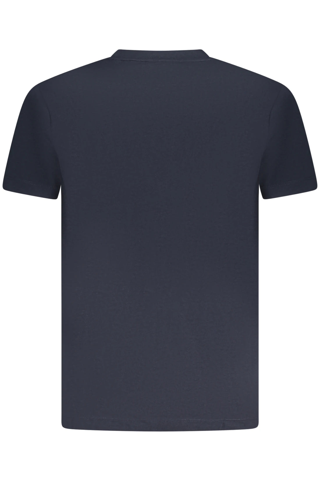 ARMATA DI MARE SHORT SLEEVE T-SHIRT MEN BLUE
