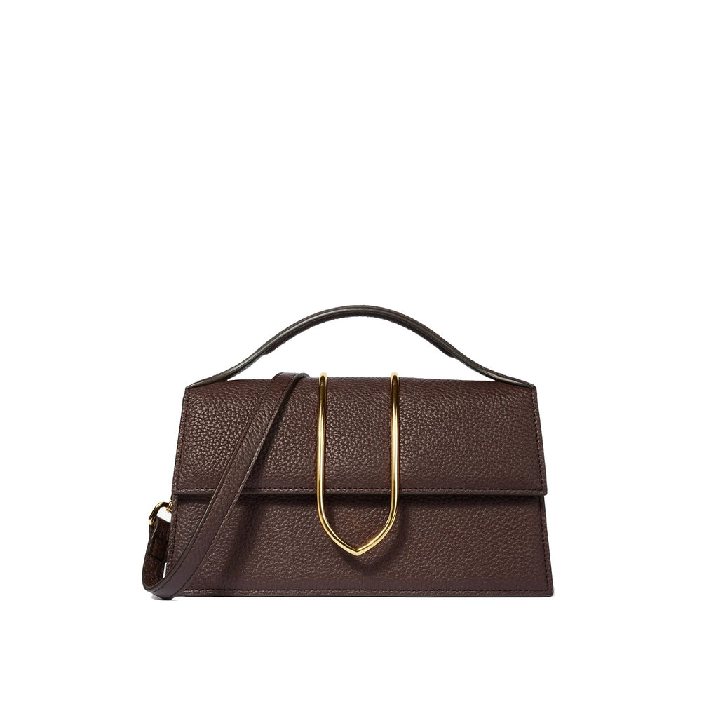 Jacquemus Le Grand Bambino Bag