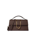 Jacquemus Le Grand Bambino Bag