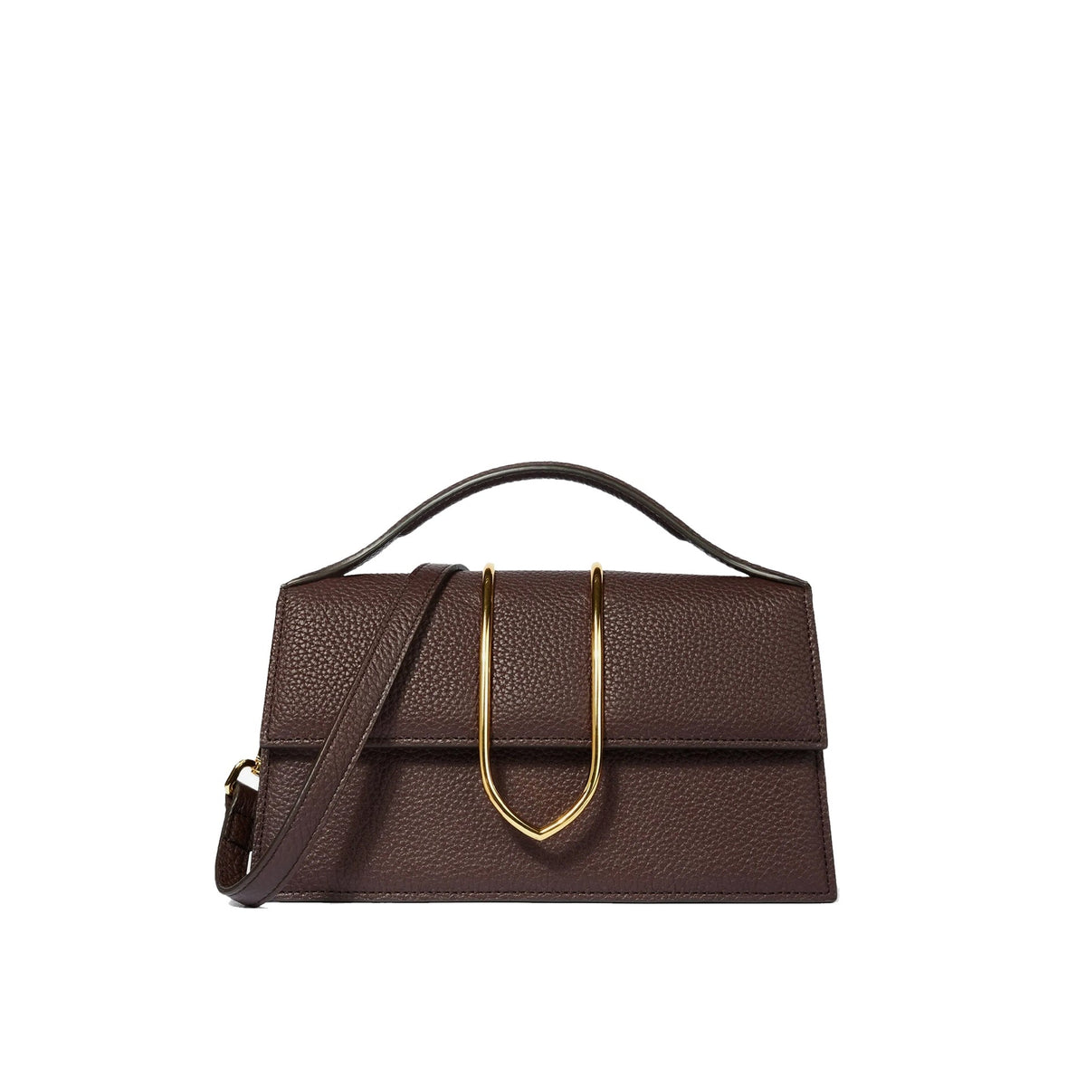 Jacquemus Le Grand Bambino Bag