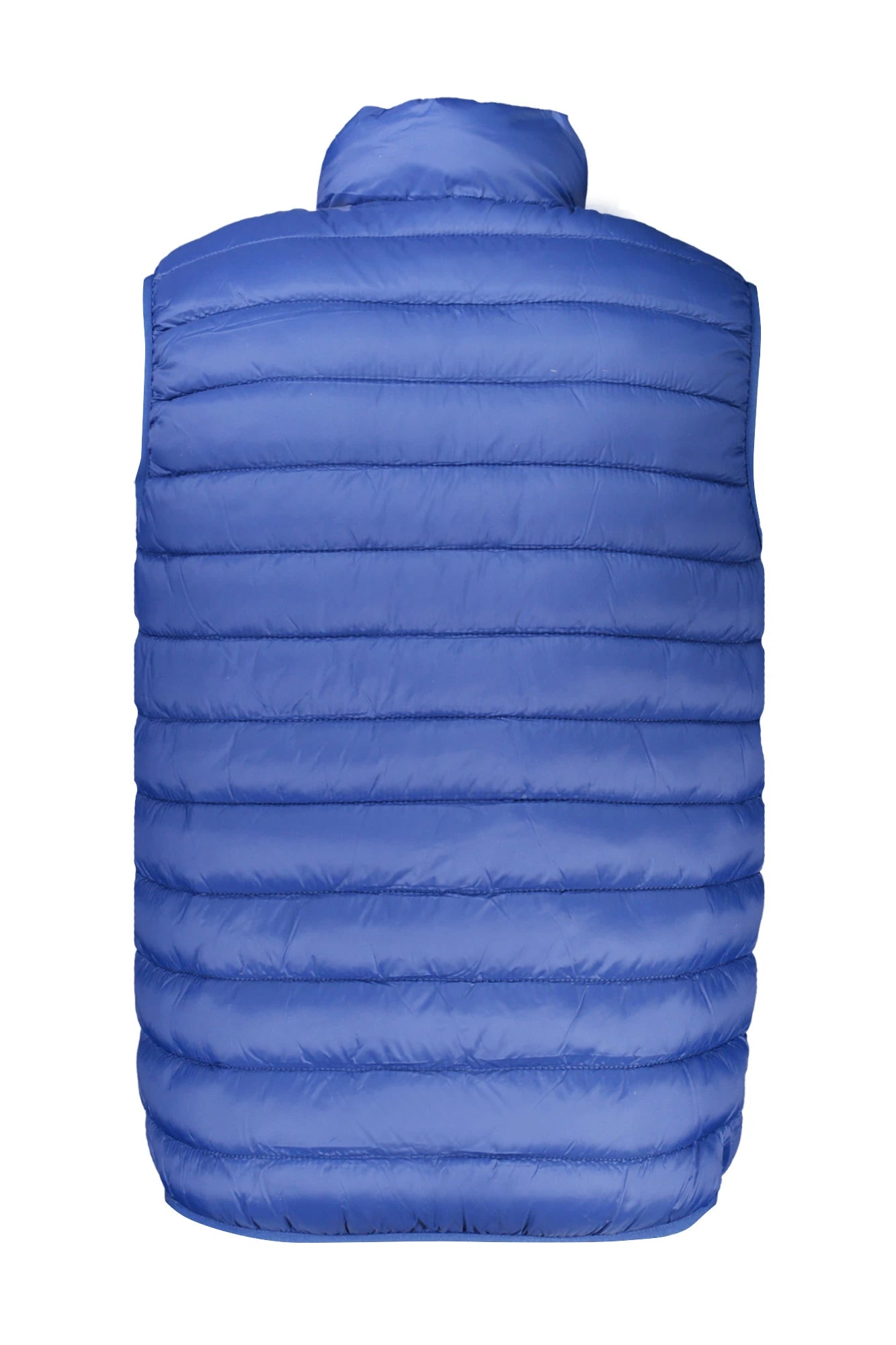 ARMATA DI MARE MEN&#39;S SLEEVELESS BLUE