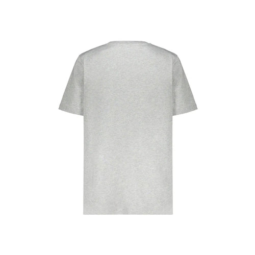 Balmain logo T-shirt – Siebentaschen