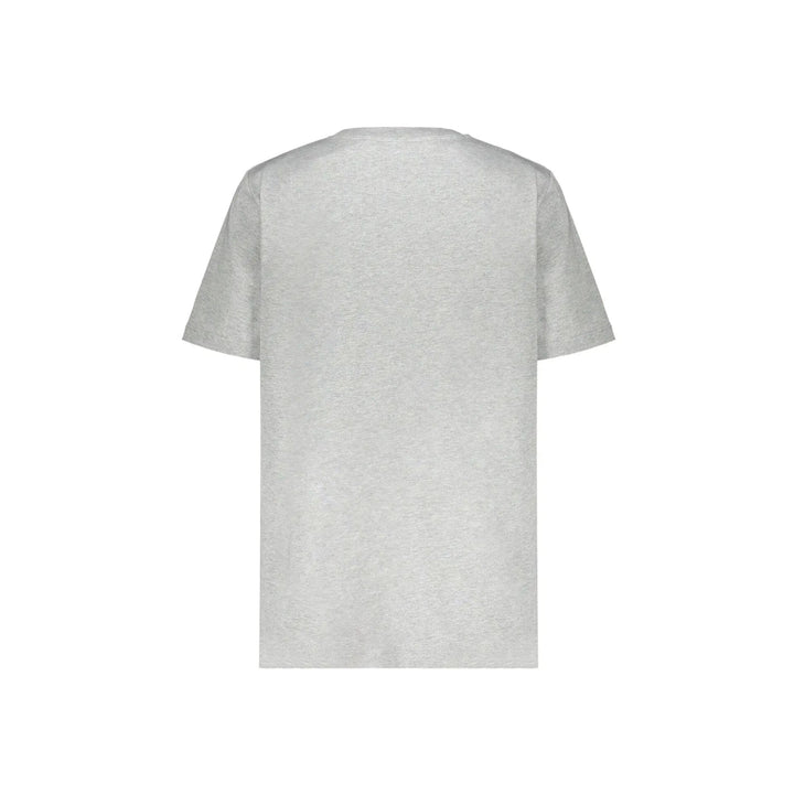 Balmain logo T-shirt