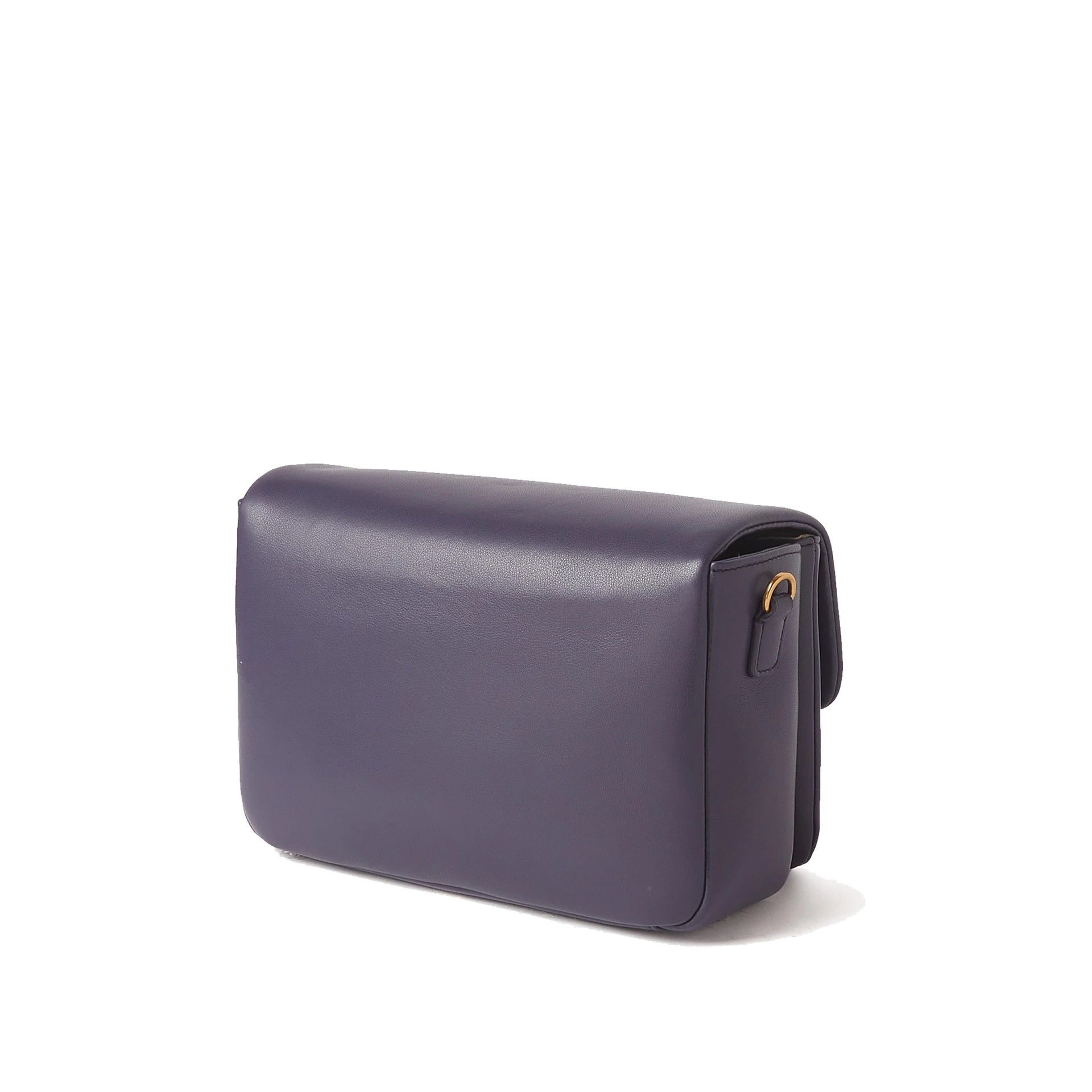 Emporio Armani Crossbody Bag One size – Siebentaschen