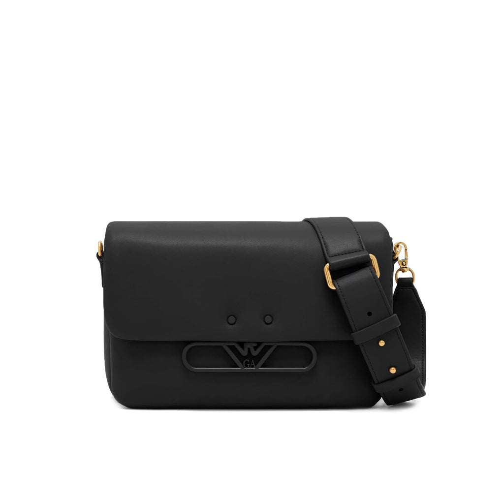 Emporio Armani Crossbody Bag