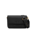 Emporio Armani Crossbody Bag