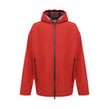 Bottega Veneta Windbreaker Jacket – Siebentaschen