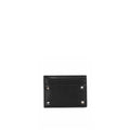 Valentino Garavani Rockstud Card Holder One size – Siebentaschen