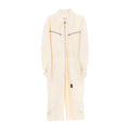 Maison Margiela Cotton Jumpsuit