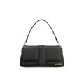 Jacquemus Le Bambimou Puffed Bag
