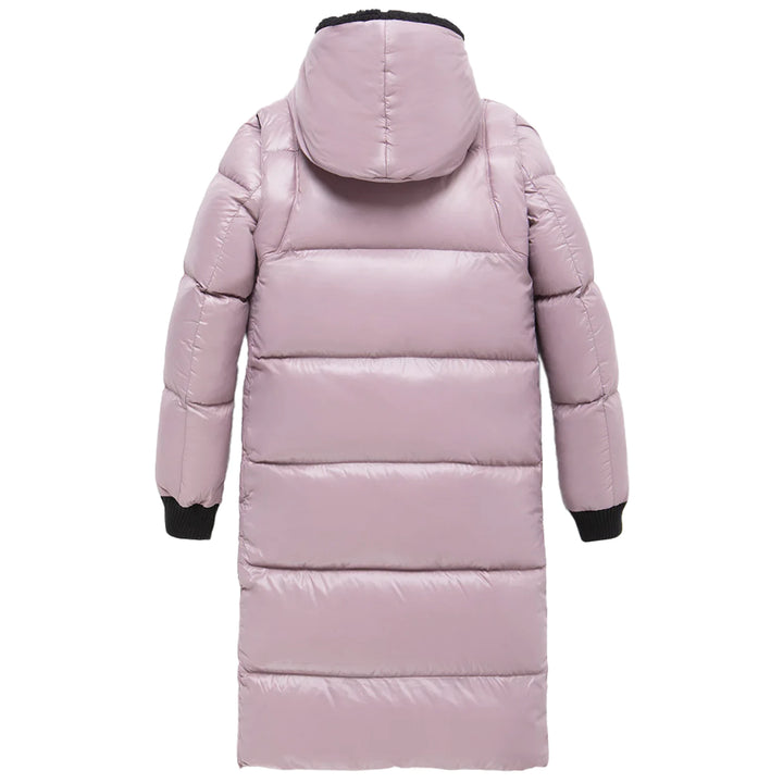 Refrigiwear Jackets Pink Woman