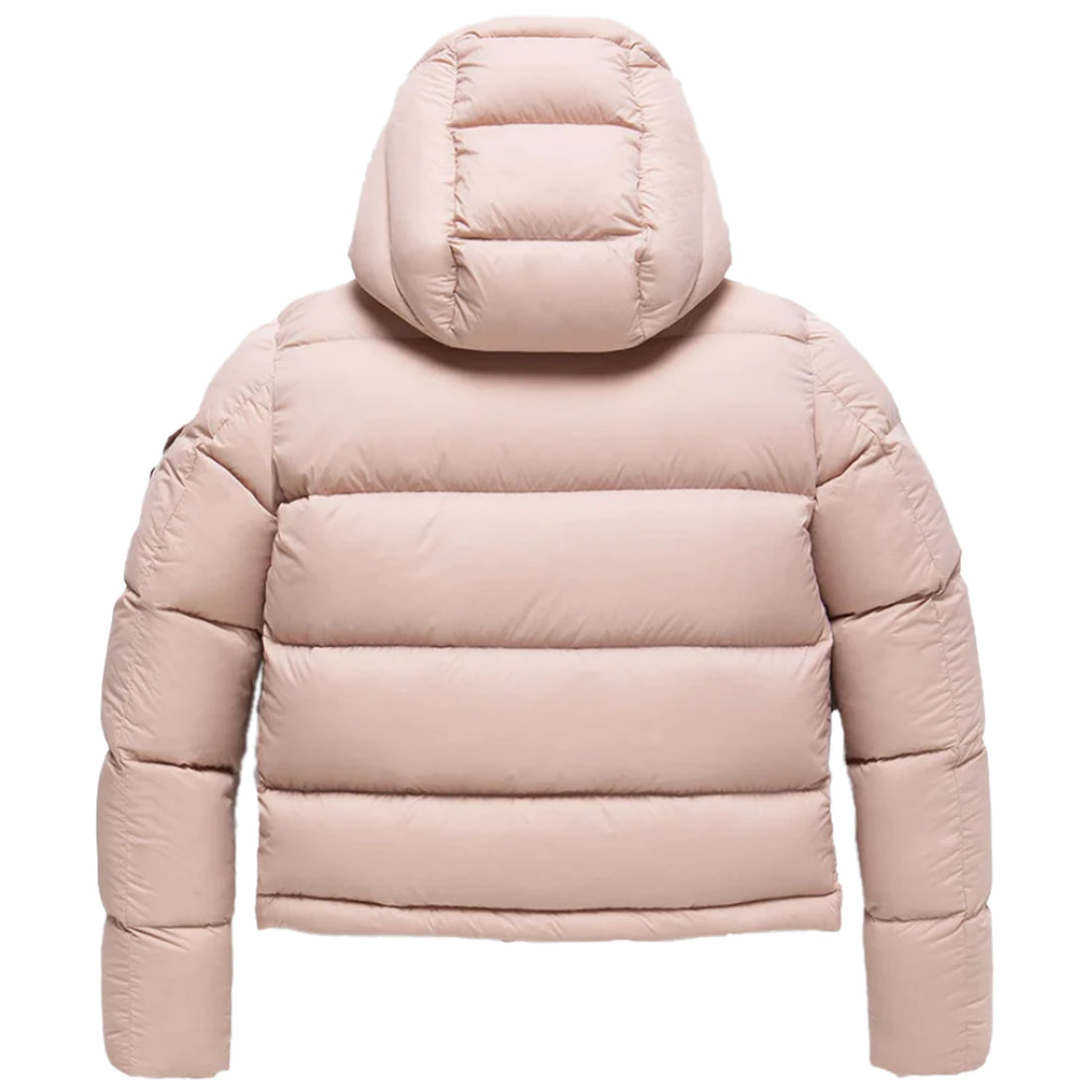 Refrigiwear Jackets Pink Woman