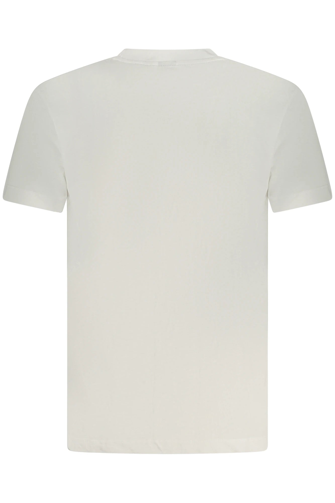 ARMATA DI MARE SHORT SLEEVE T-SHIRT MEN WHITE