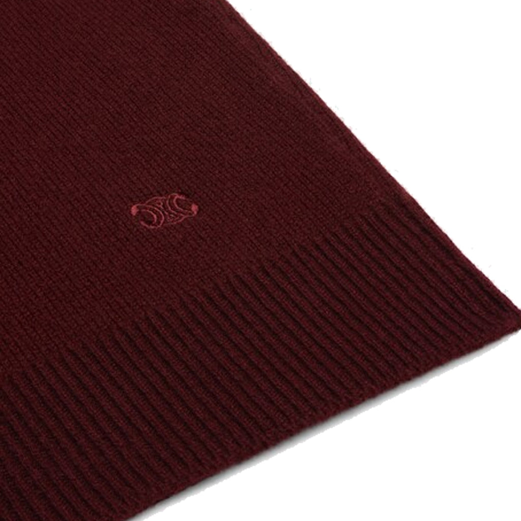 Celine Cashmere Sweater – Siebentaschen