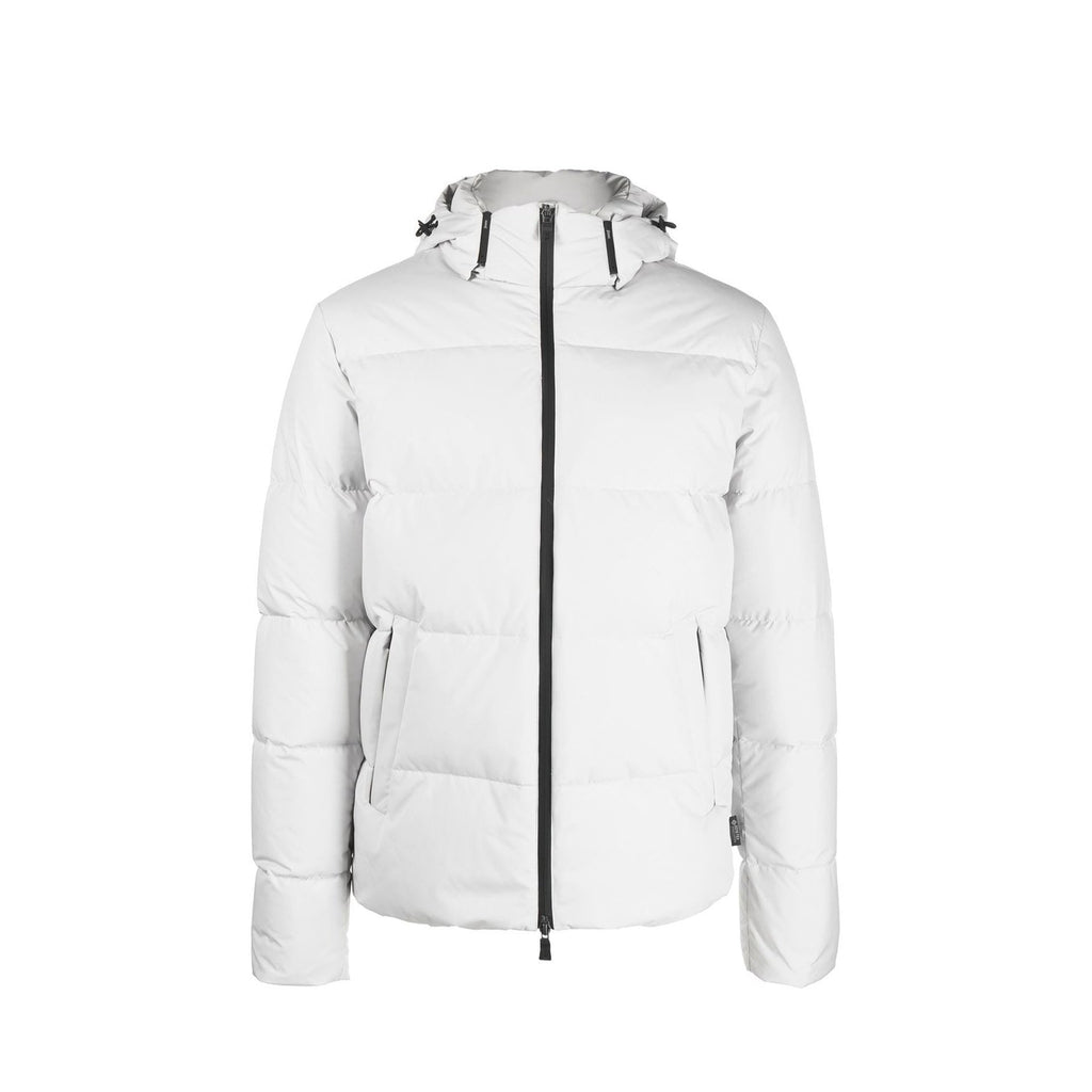 HERNO Puffer Down Jacket