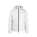 HERNO Puffer Down Jacket