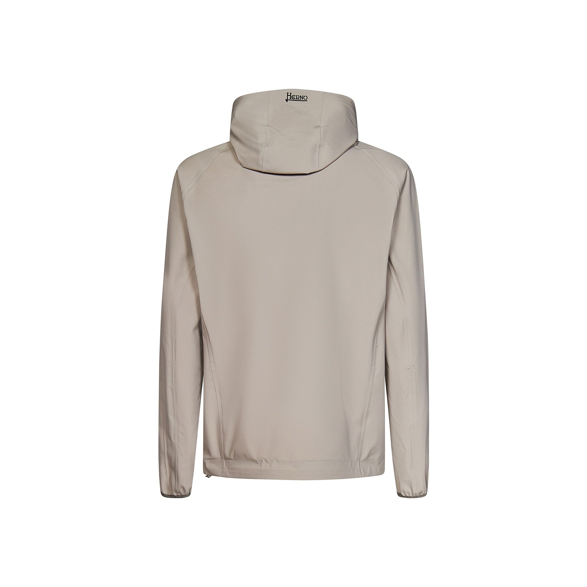 Herno Lightweight Jacket