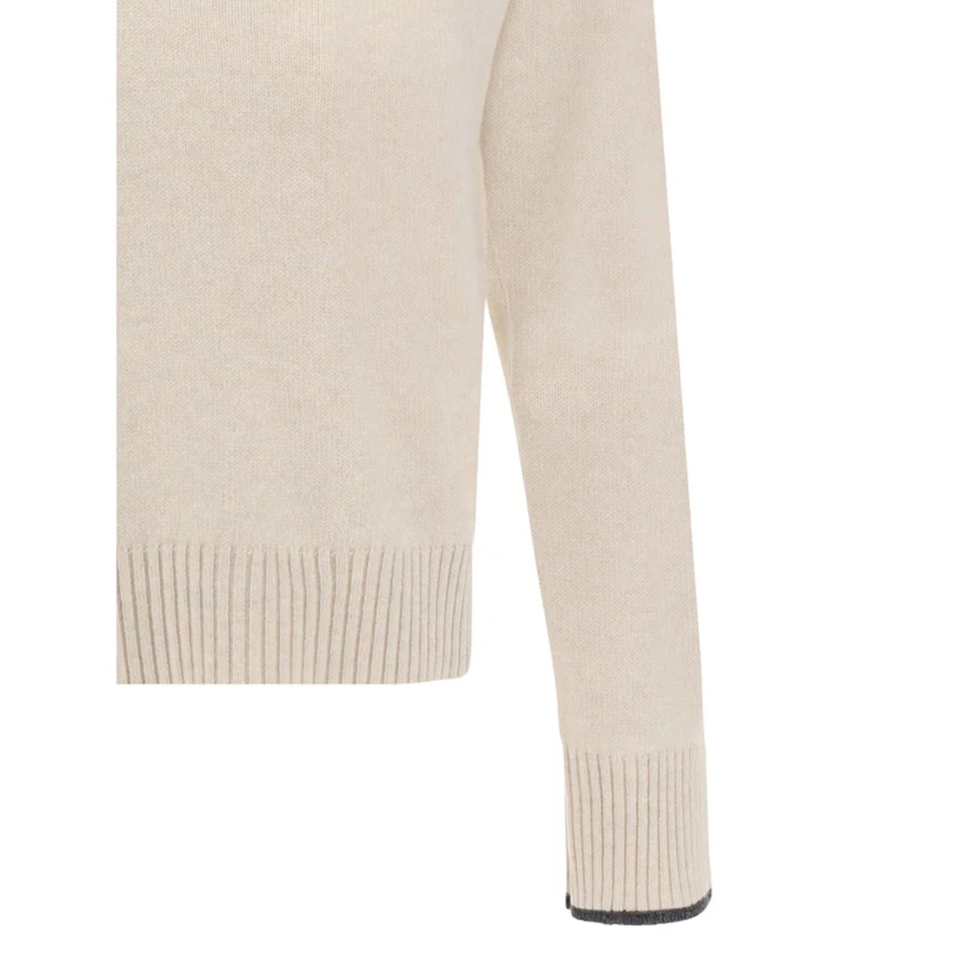 Brunello Cucinelli Cashmere Sweater