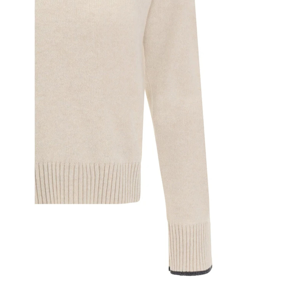 Brunello Cucinelli Cashmere Sweater