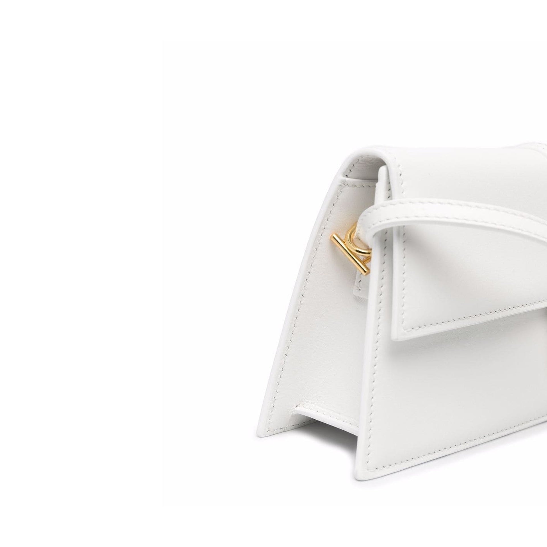 Jacquemus Le Bambino Long Bag