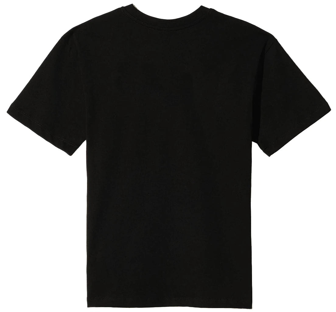 Comme Des Fuckdown T-shirt & Top Black Woman