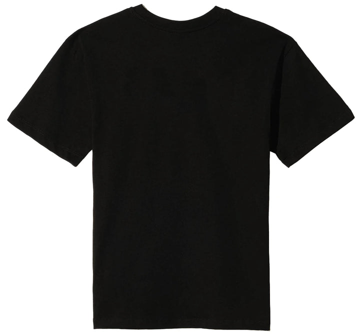 Comme Des Fuckdown T-shirt & Top Black Woman