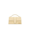 Jacquemus Le Grand Bambino Bag
