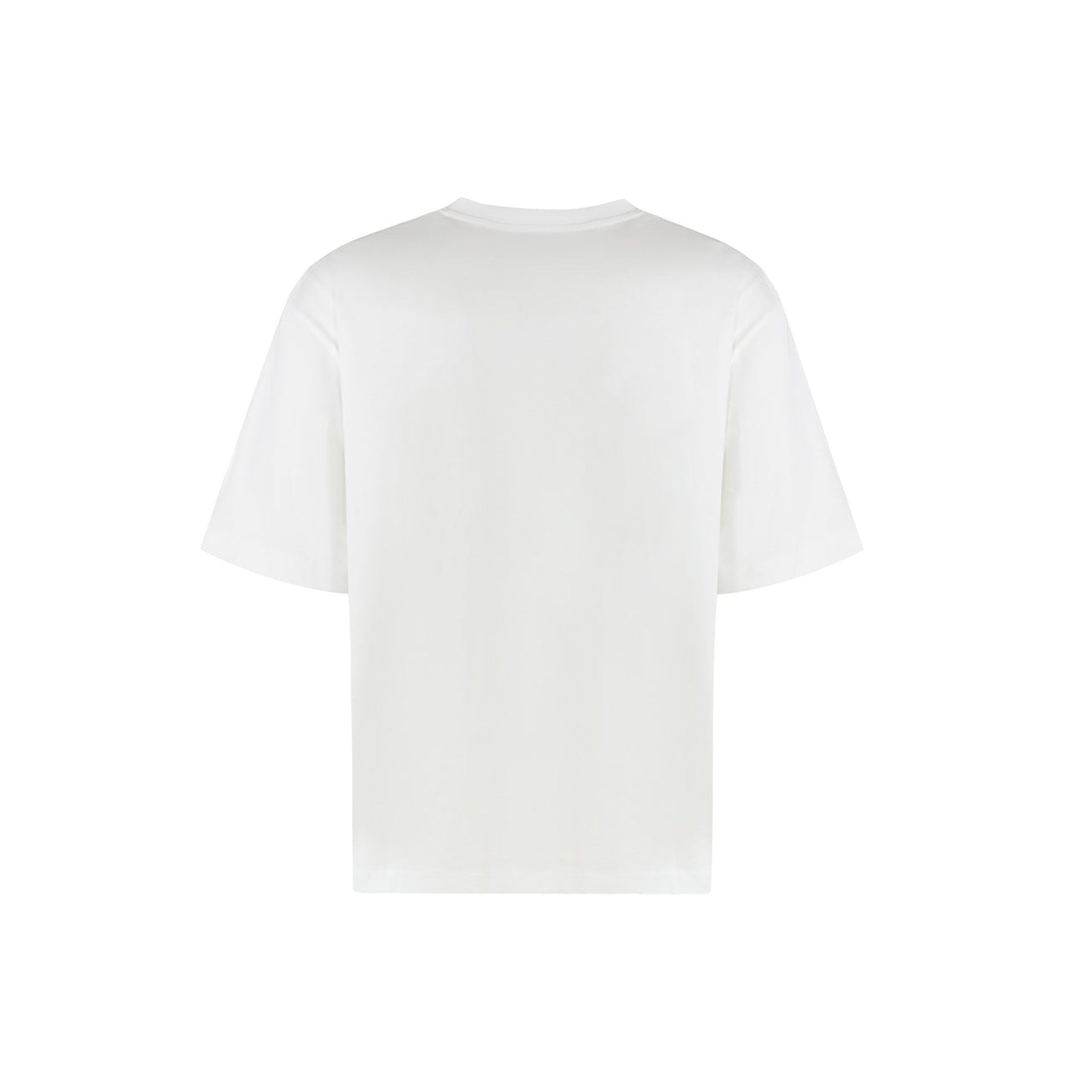 Off-White T-shirt