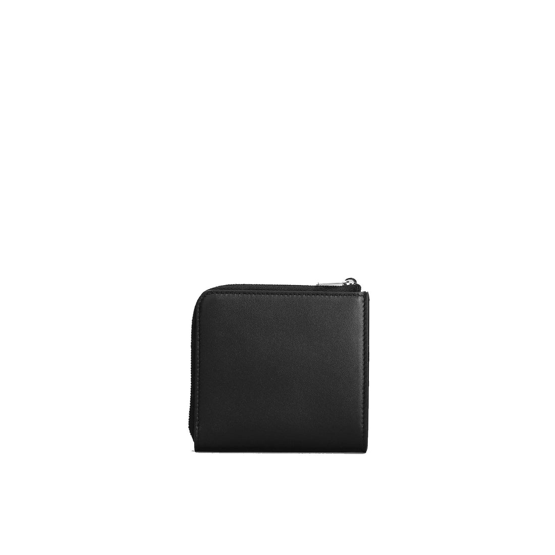 Jil Sander Card Holder
