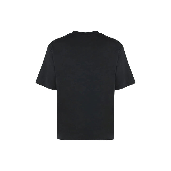 Off-White Logo T-shirt