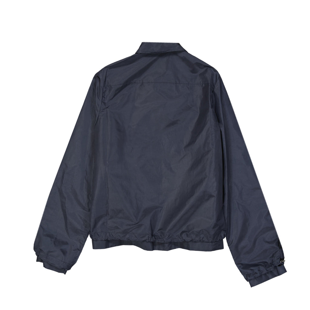 Dior x Kenny Scharf Shirt Jacket – Siebentaschen
