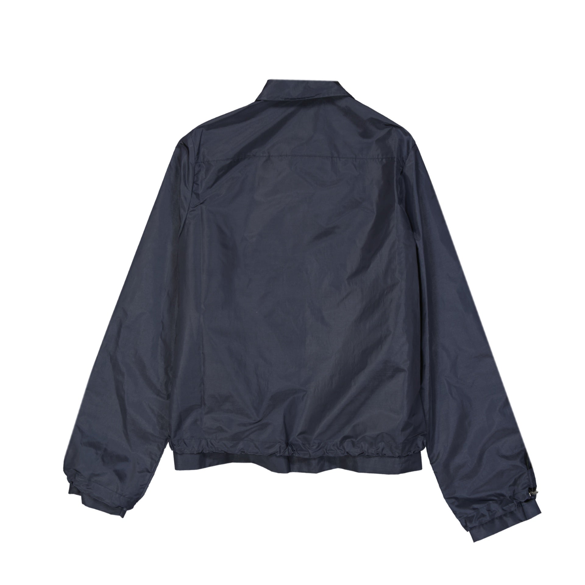 Dior x Kenny Scharf Shirt Jacket