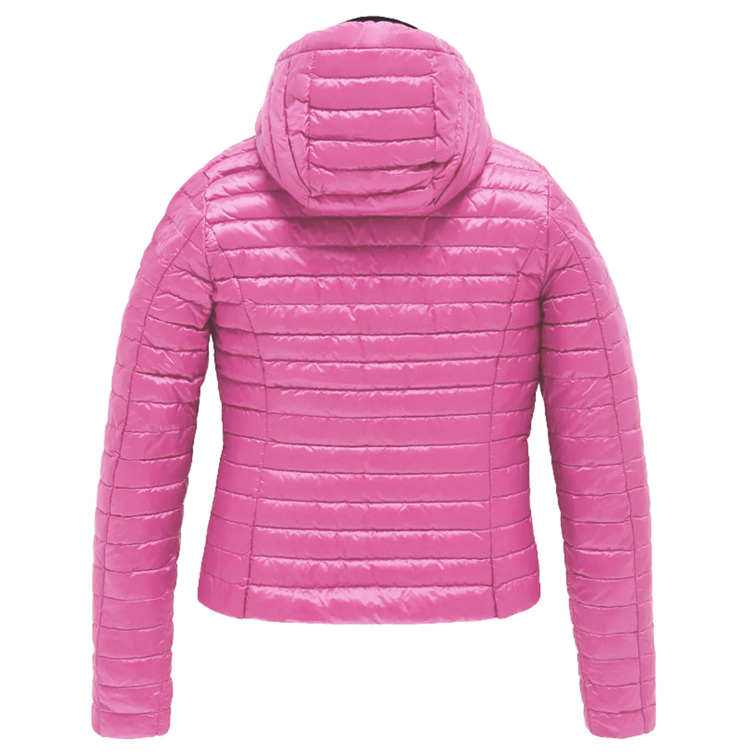 Refrigiwear Jackets Pink Woman